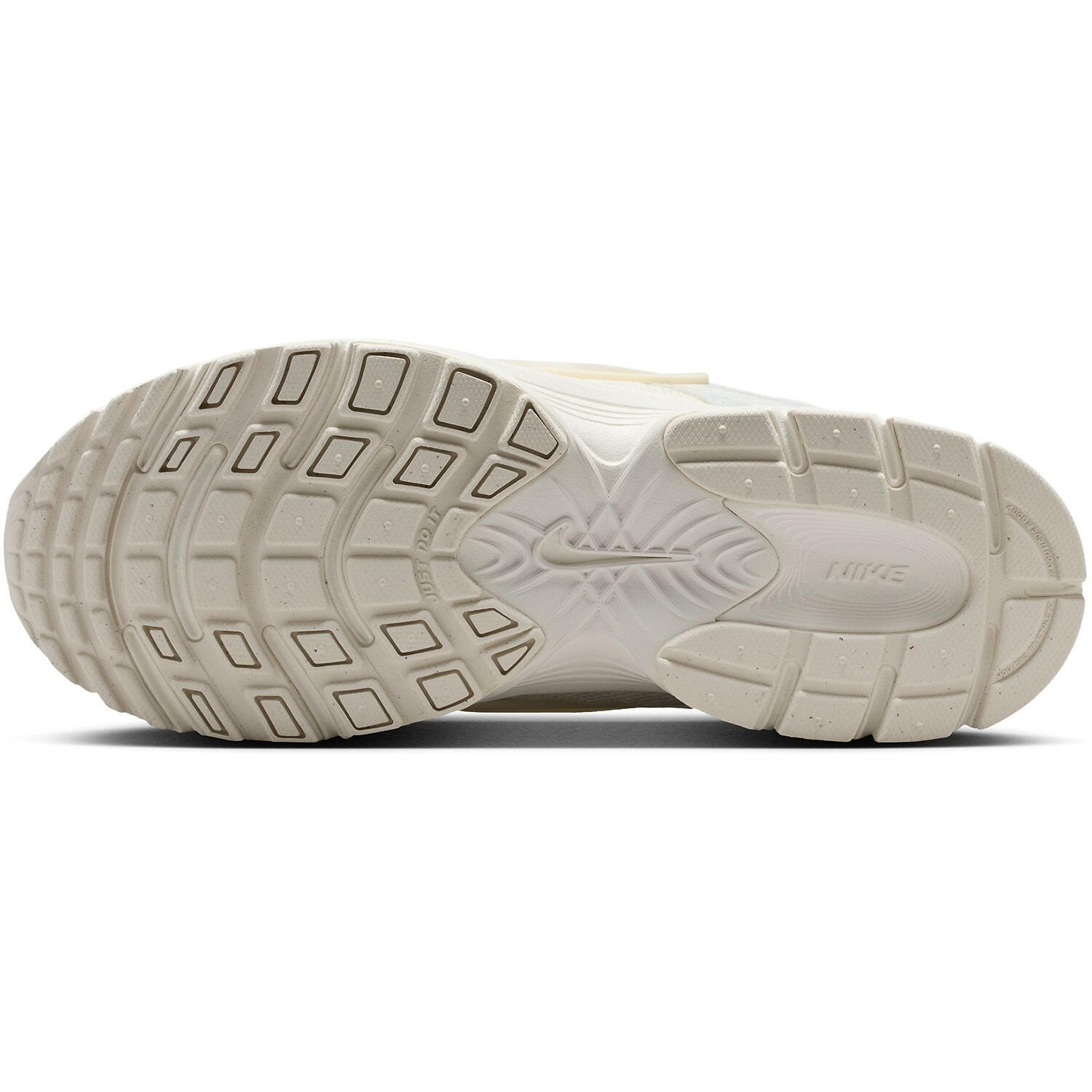 Freizeit-Schuh W NIKE V5 RNR 4/6