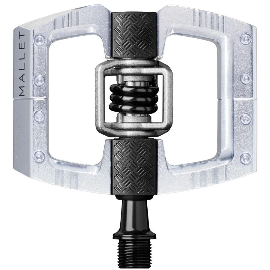 CRANKBROTHERS picture