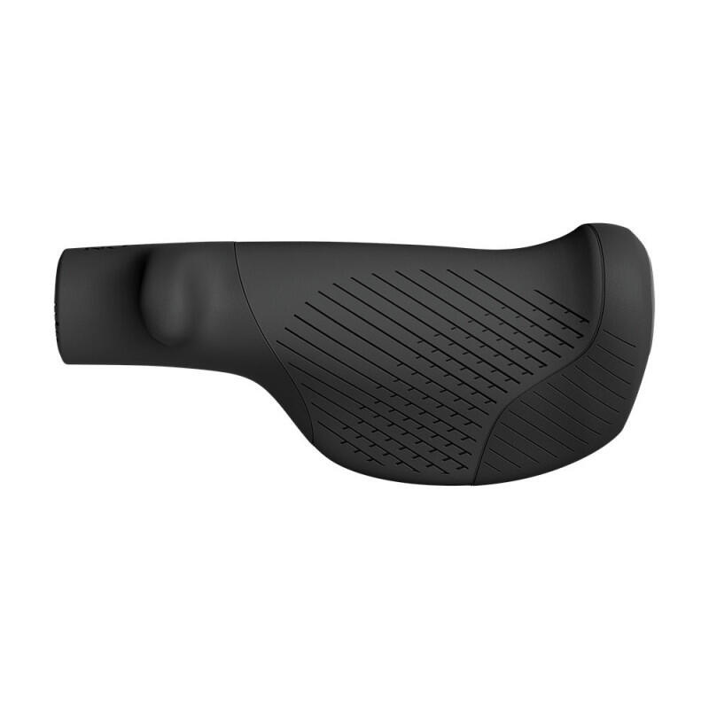 Cabo ergonômico multiposição Ergon GT1 S 3/7