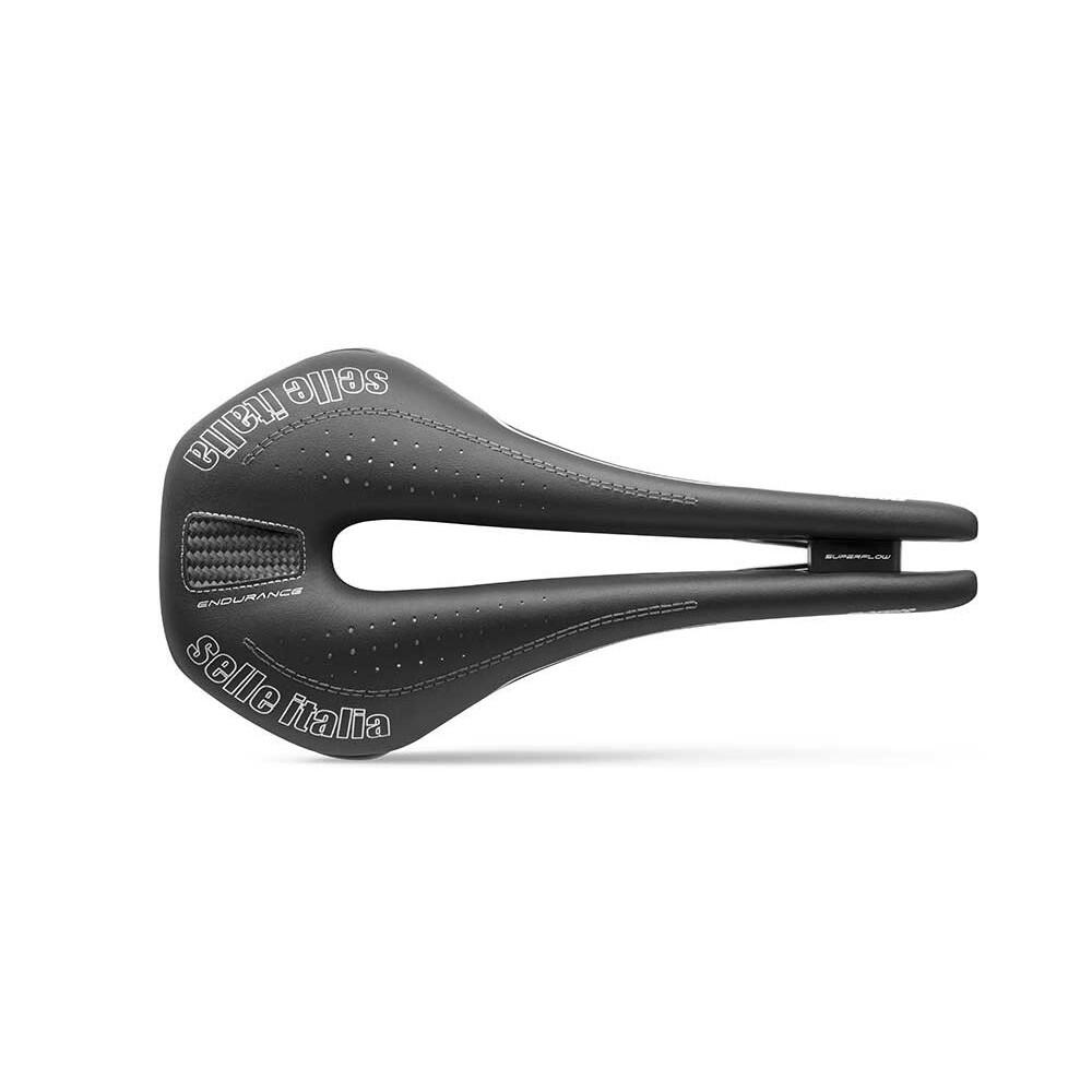 SELLE ITALIA picture