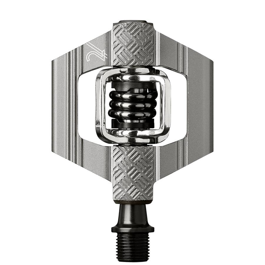 CRANKBROTHERS picture