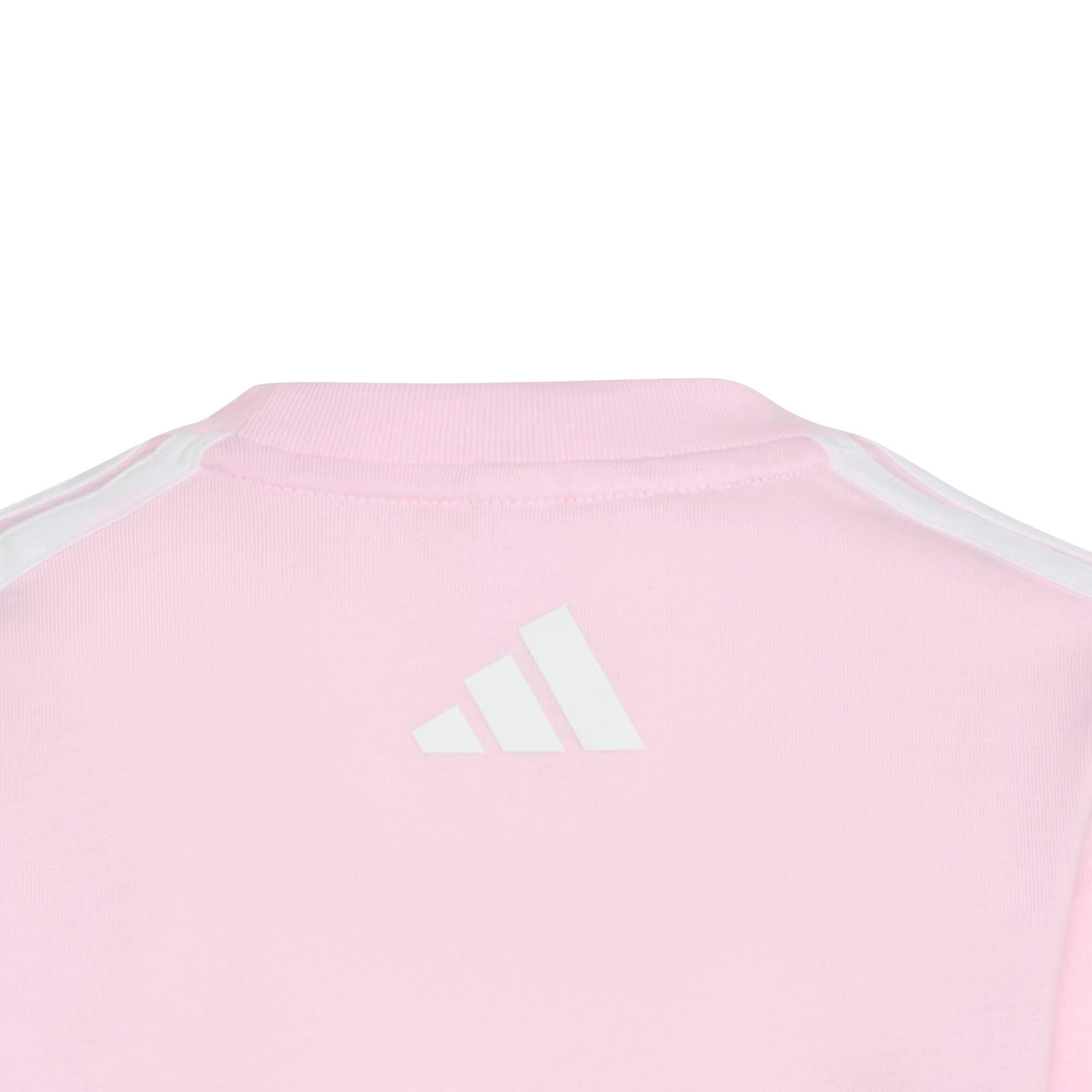 adidas Kinder Set LK Colleg Set 6/13