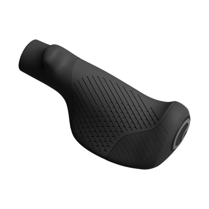 Cabo ergonômico multiposição Ergon GT1 S 2/7