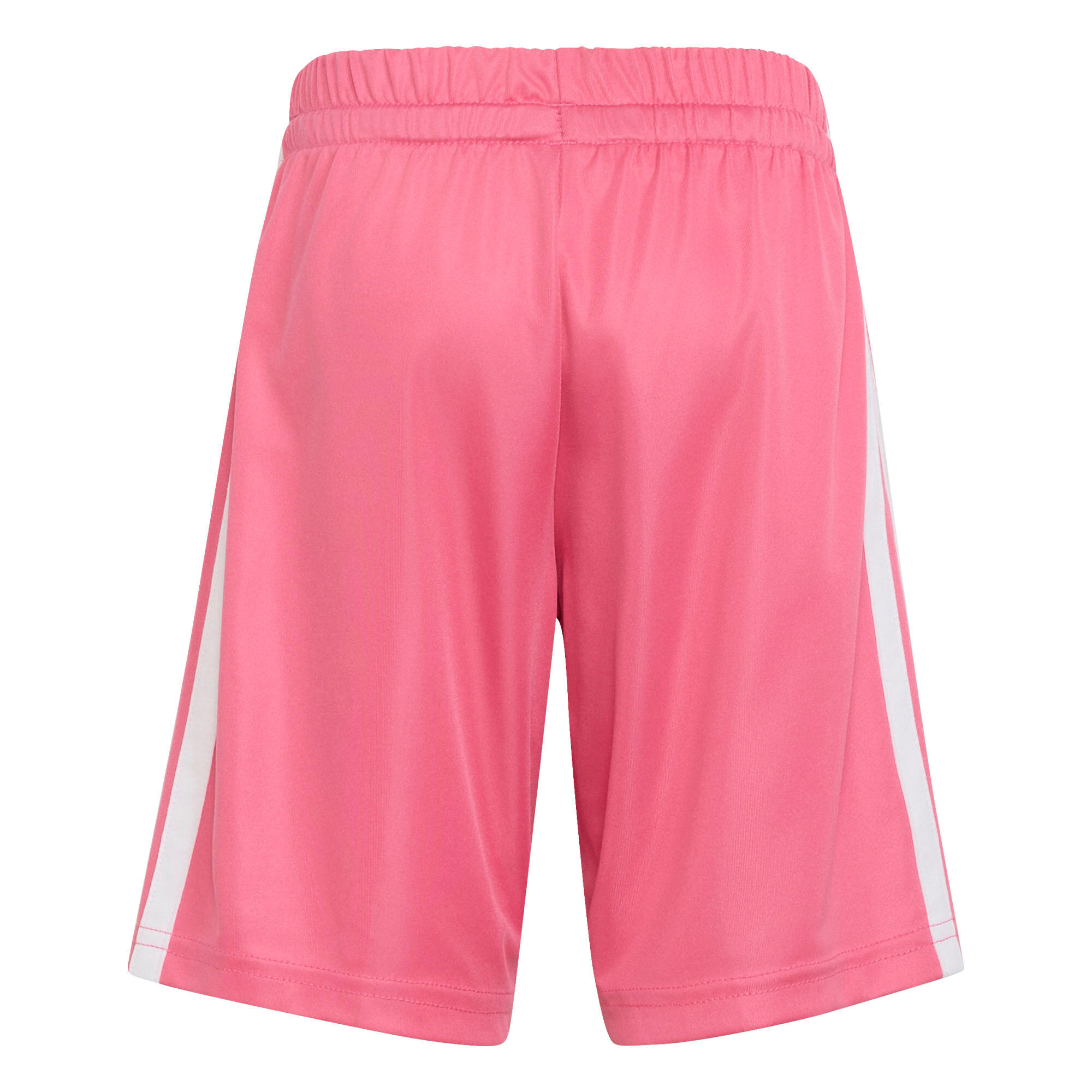 adidas Kinder Set LK Colleg Set 4/13