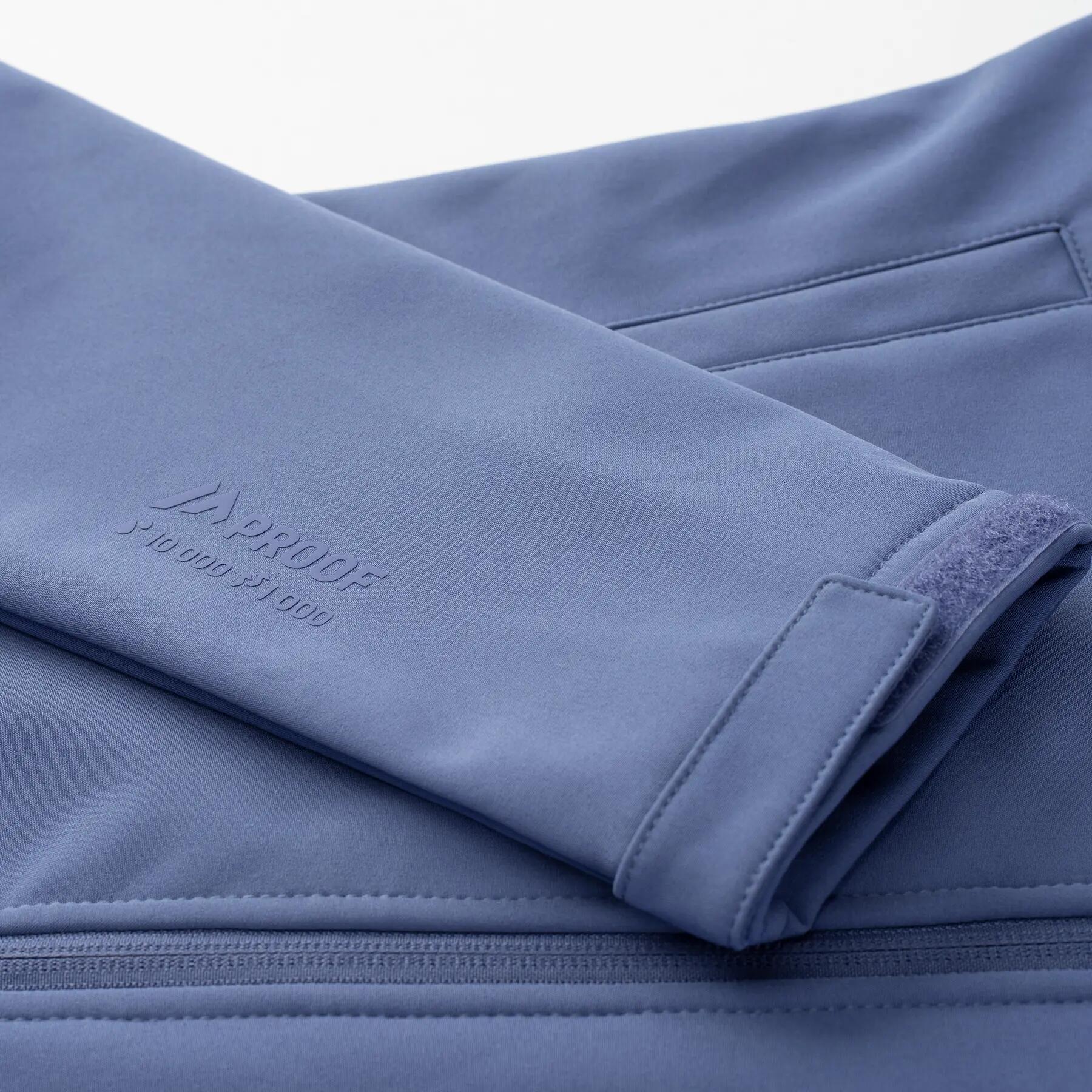 mackintosh feminino Martes Essentials Meino 5/5