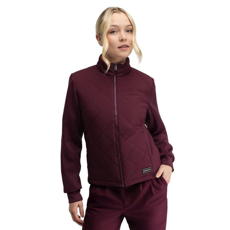 e7dba0fa-4775-463a-834e-0ed20914ca09_c14