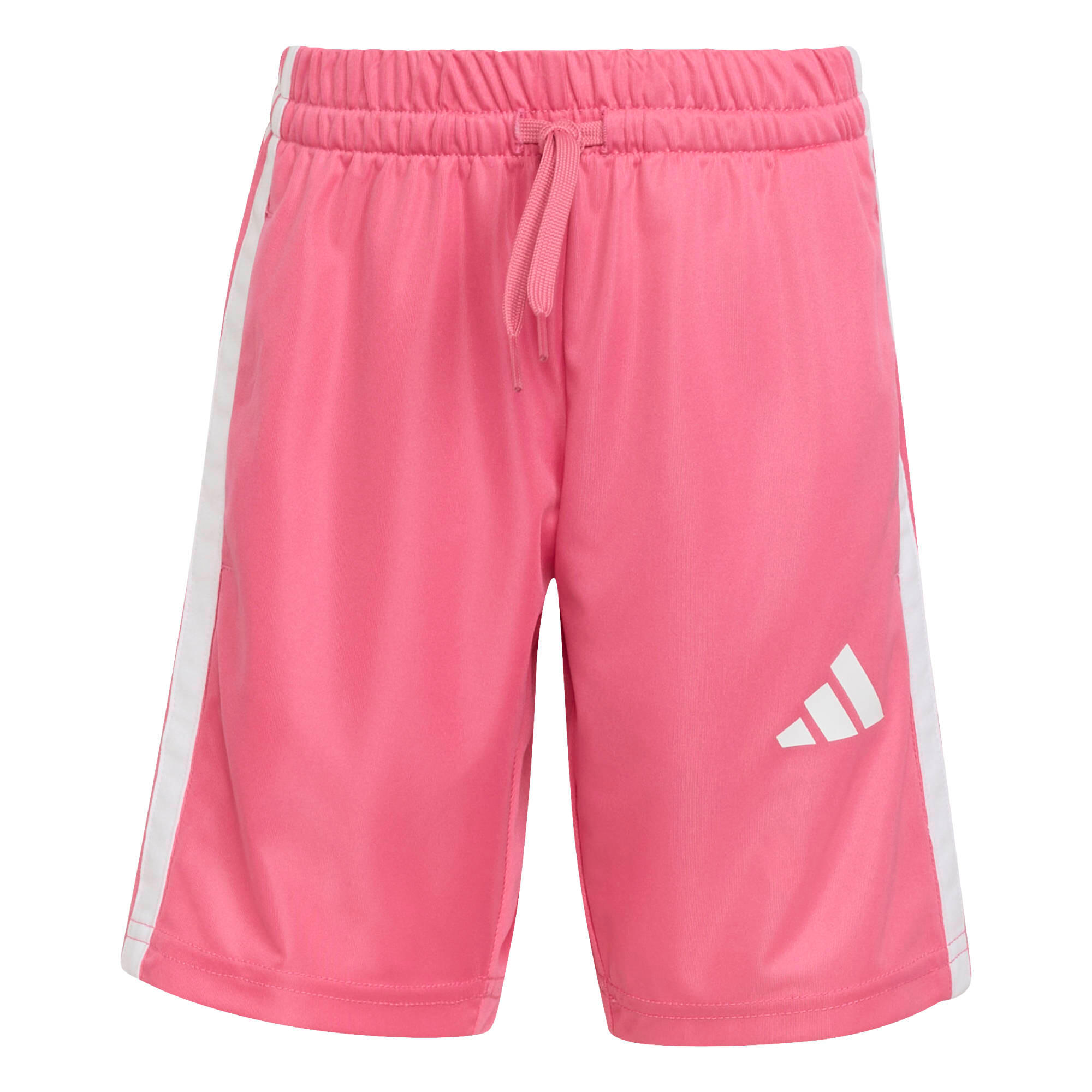 adidas Kinder Set LK Colleg Set 3/13