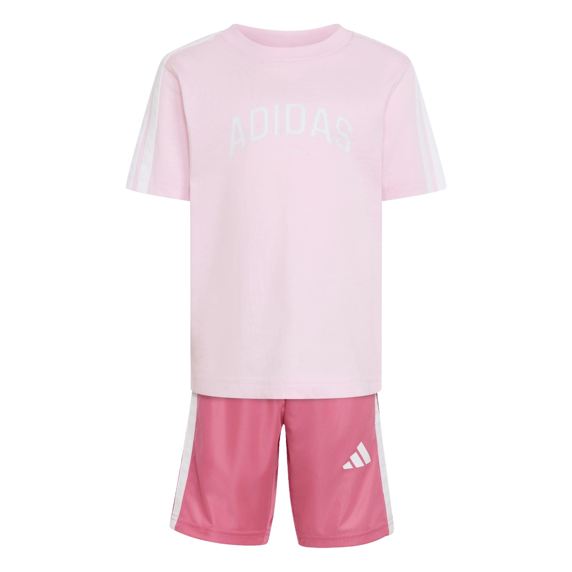rosa / magentapink