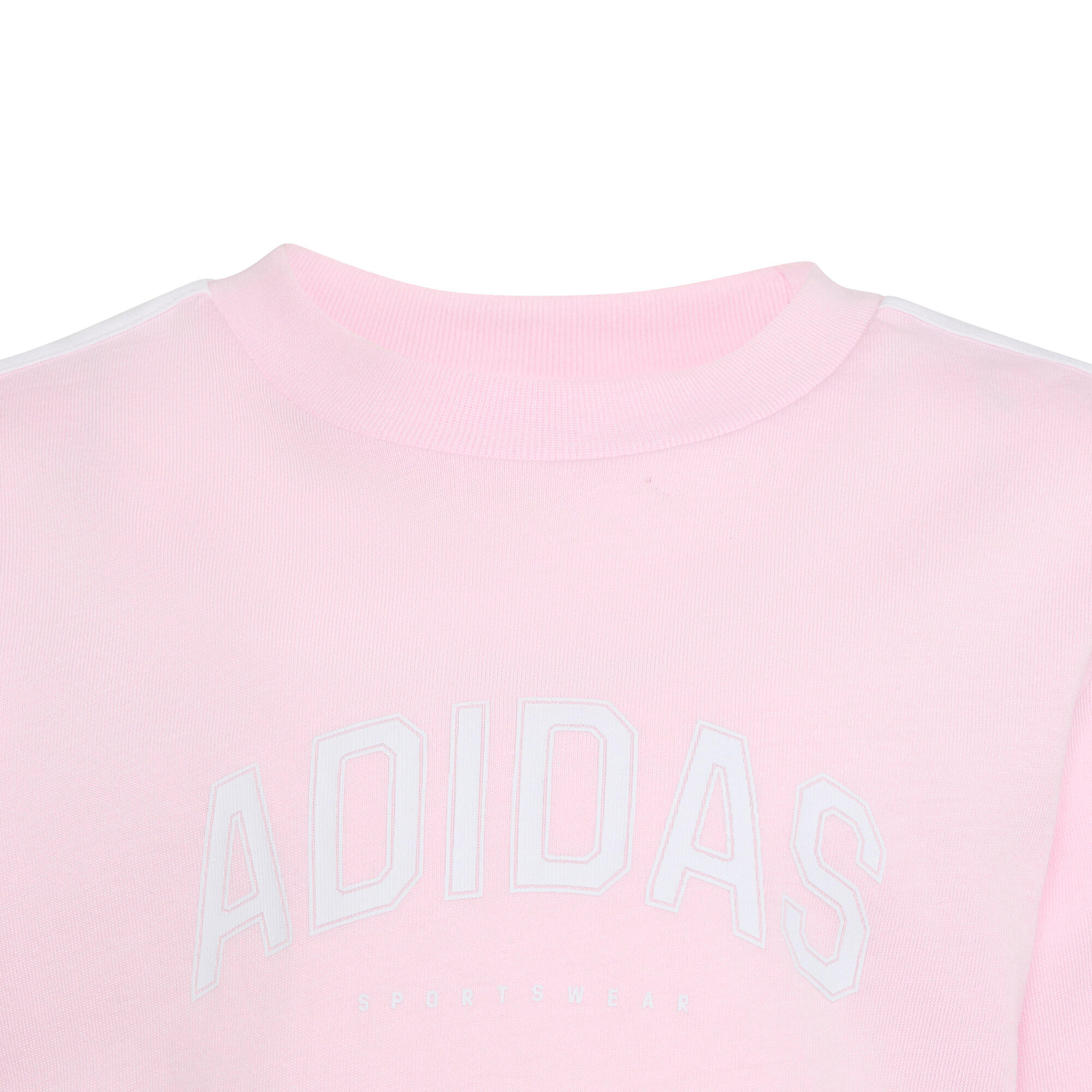 adidas Kinder Set LK Colleg Set 5/13