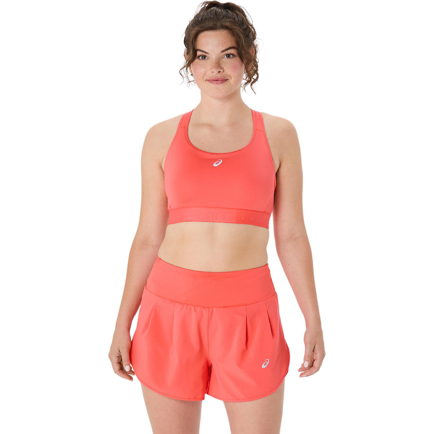 ASICS picture
