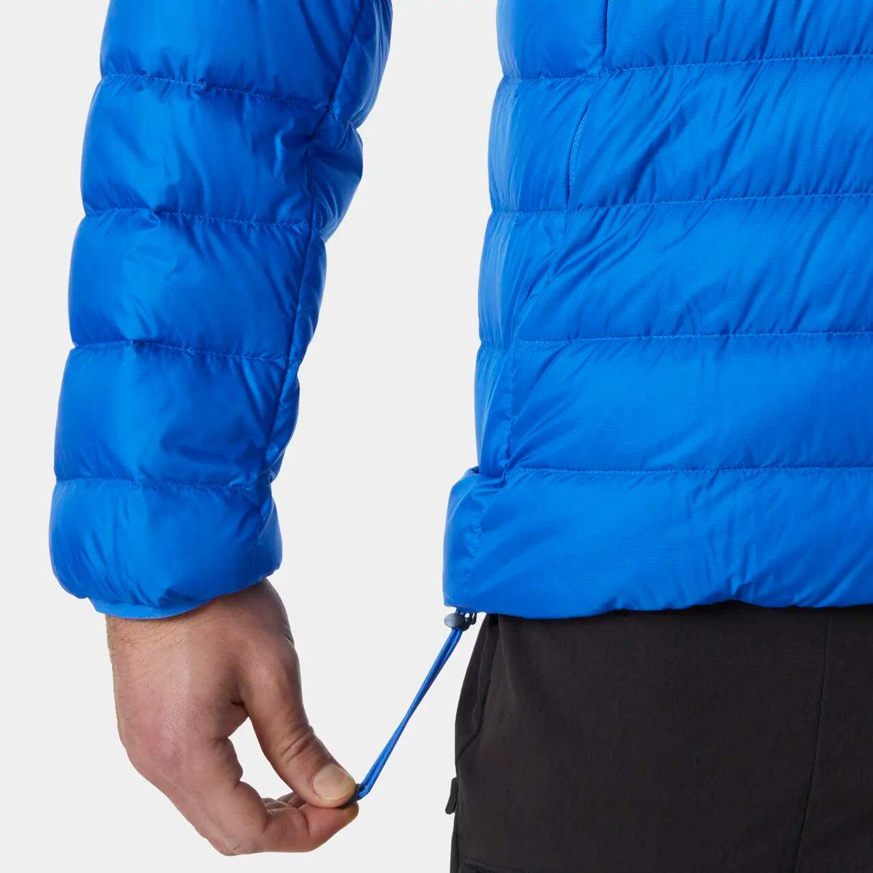 Doudoune sans manches Helly Hansen Verglas Down 2.0 5/6