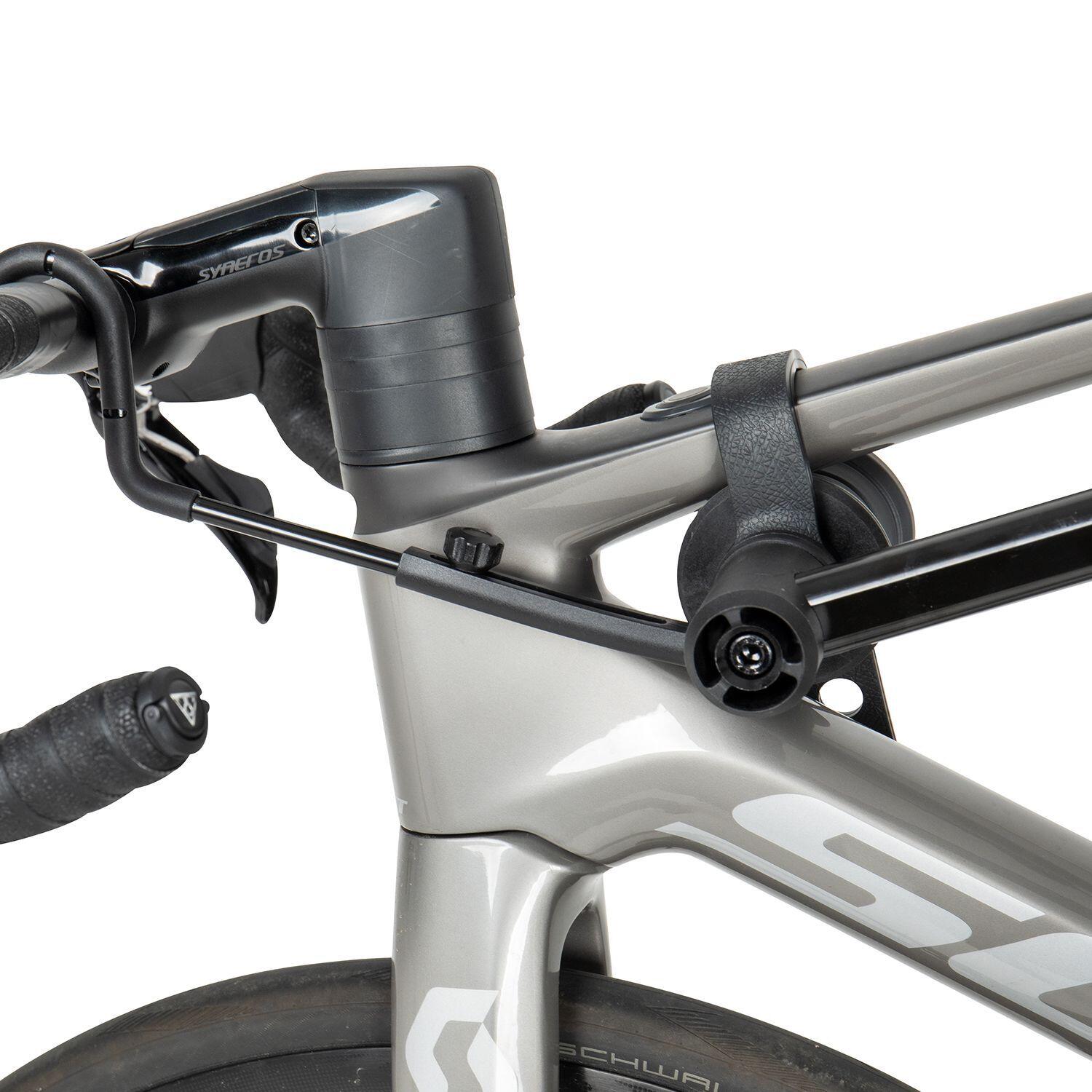 Montagehalterung Topeak PrepStand T3X 5/7
