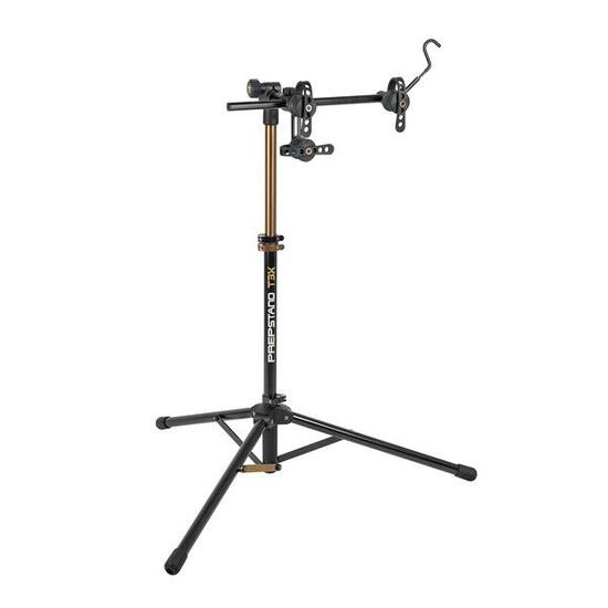 Support de montage Topeak PrepStand T3X