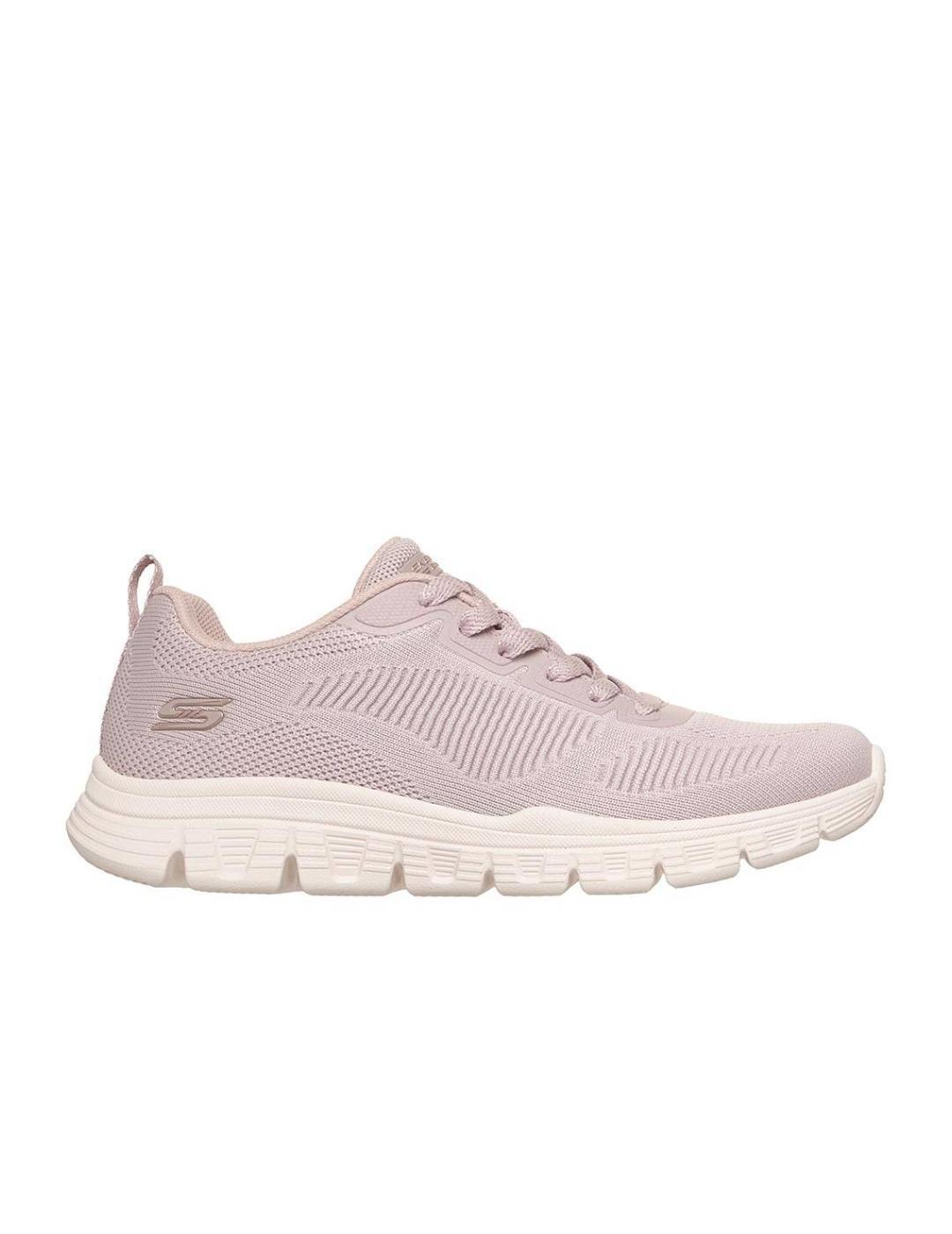 SKECHERS picture