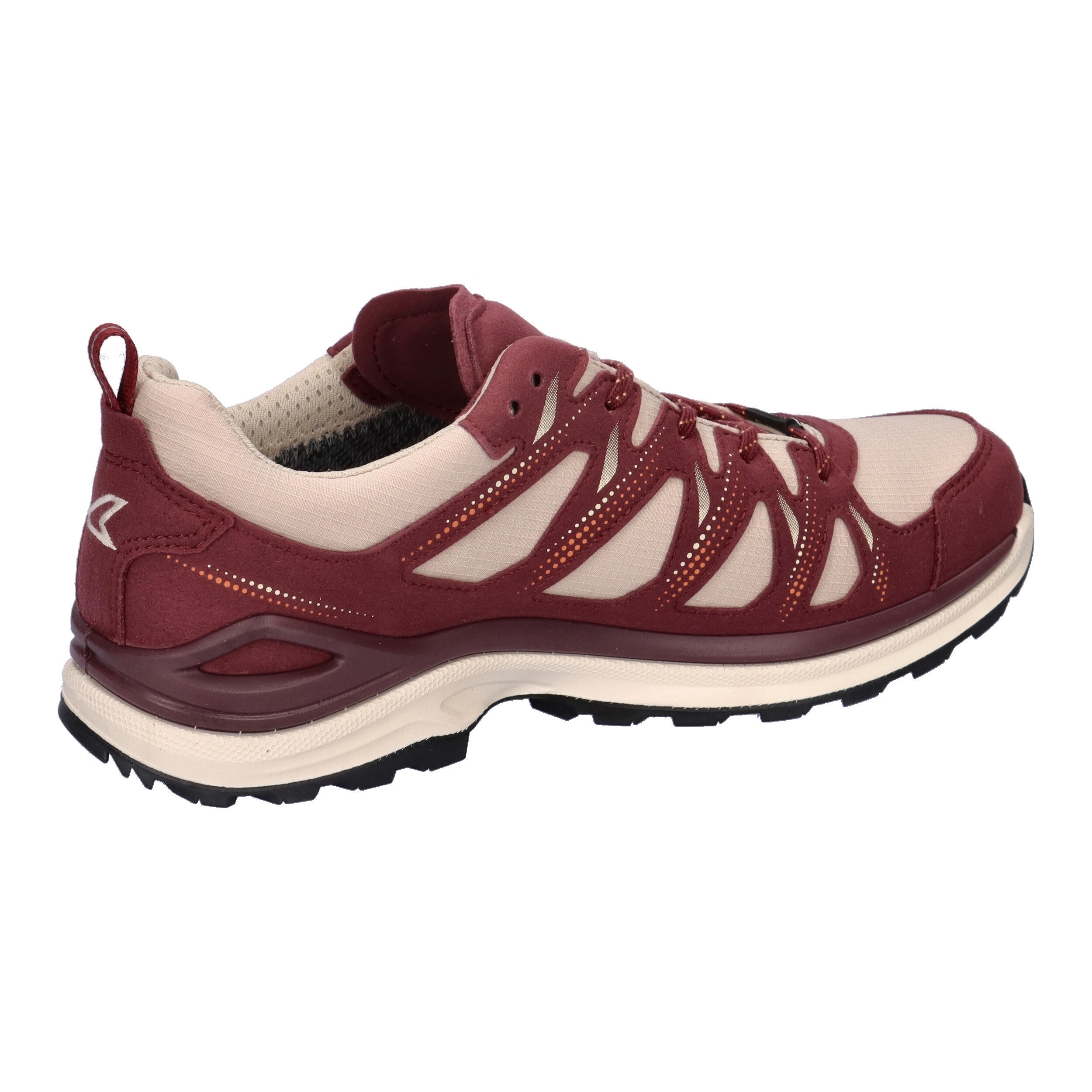 Lowa Damen Wanderschuhe INNOX EVO II GTX Ws 321417 7/7