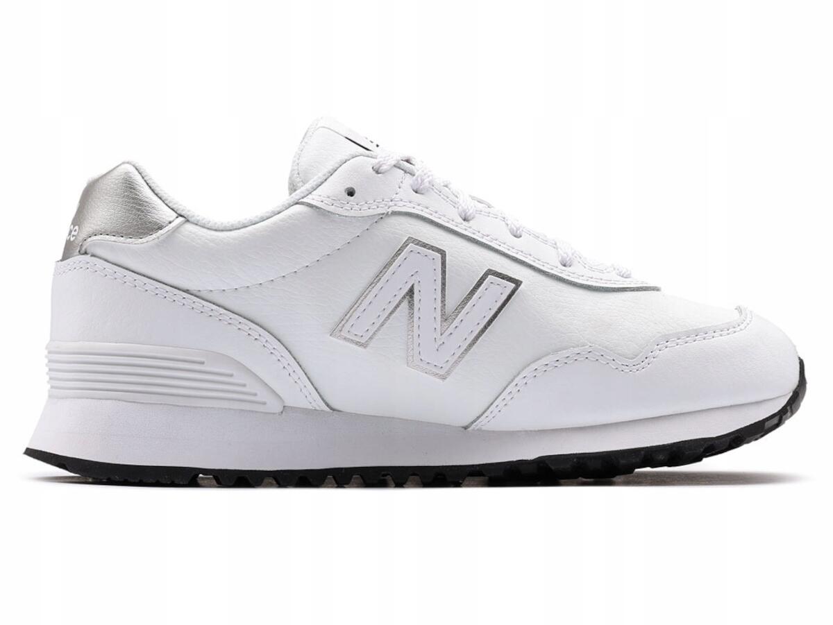 NEW BALANCE picture