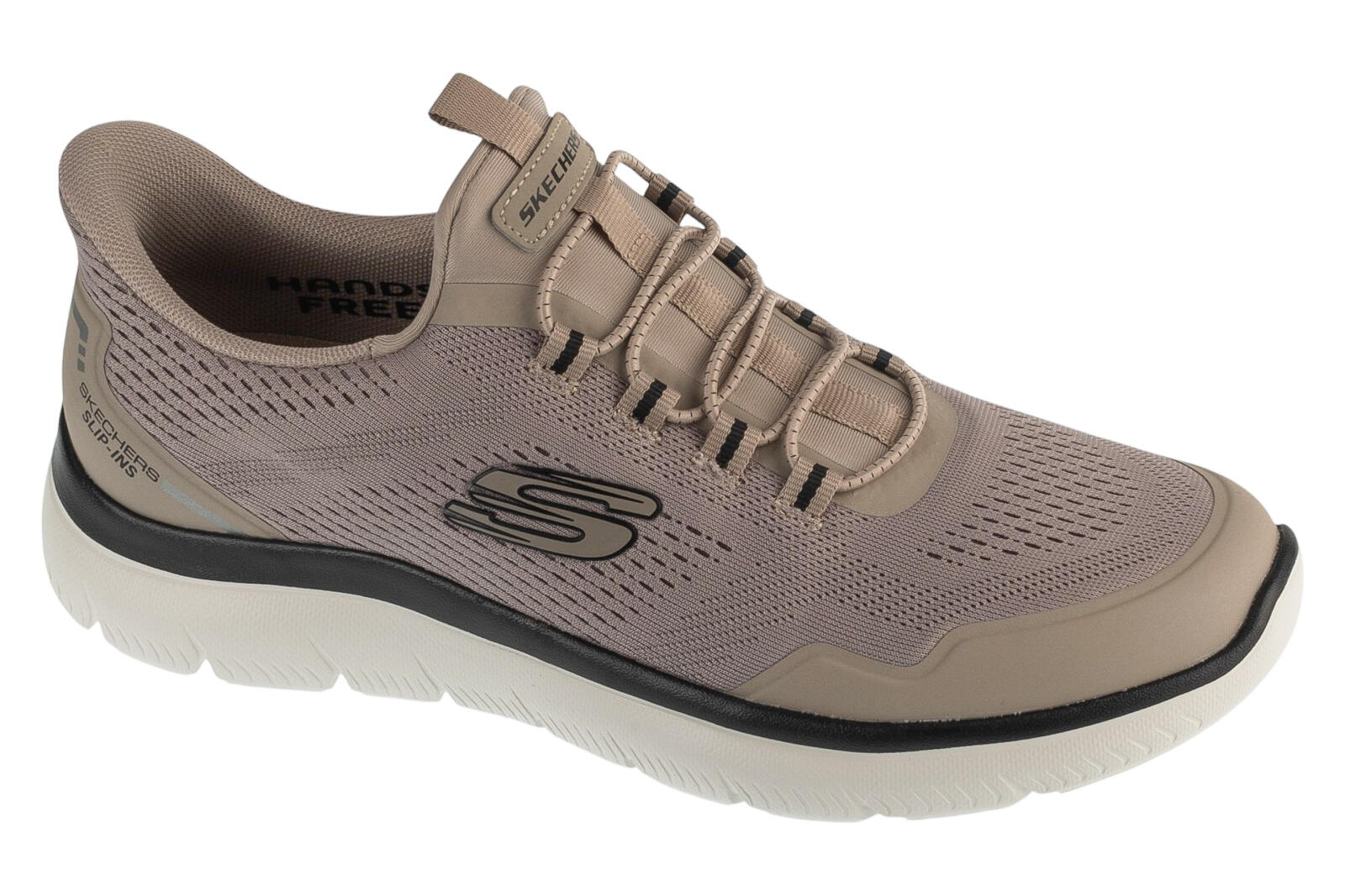 SKECHERS picture