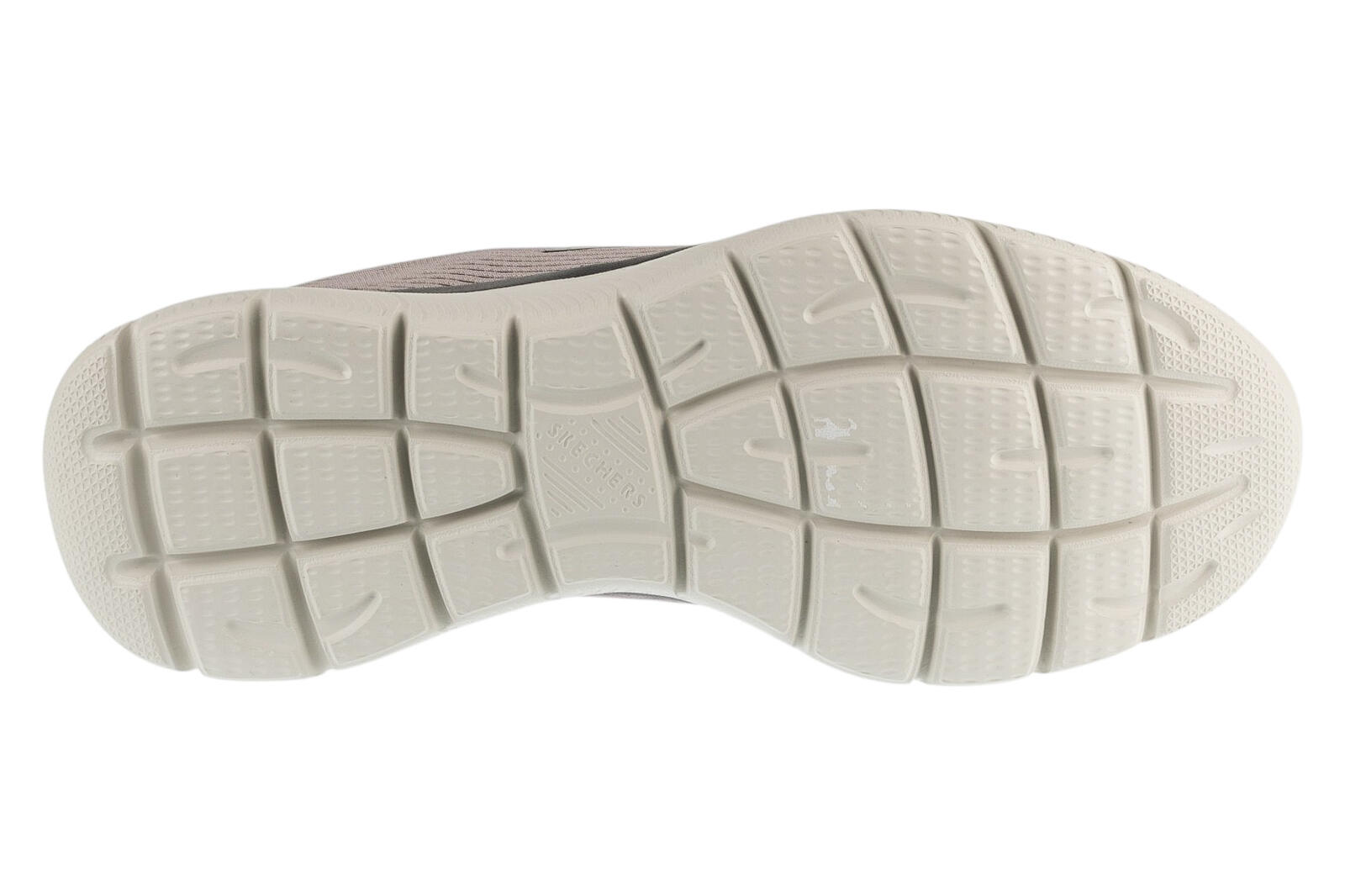 Buty sportowe Sneakersy męskie, Slip-Ins: Summits - Top Rate 4/4