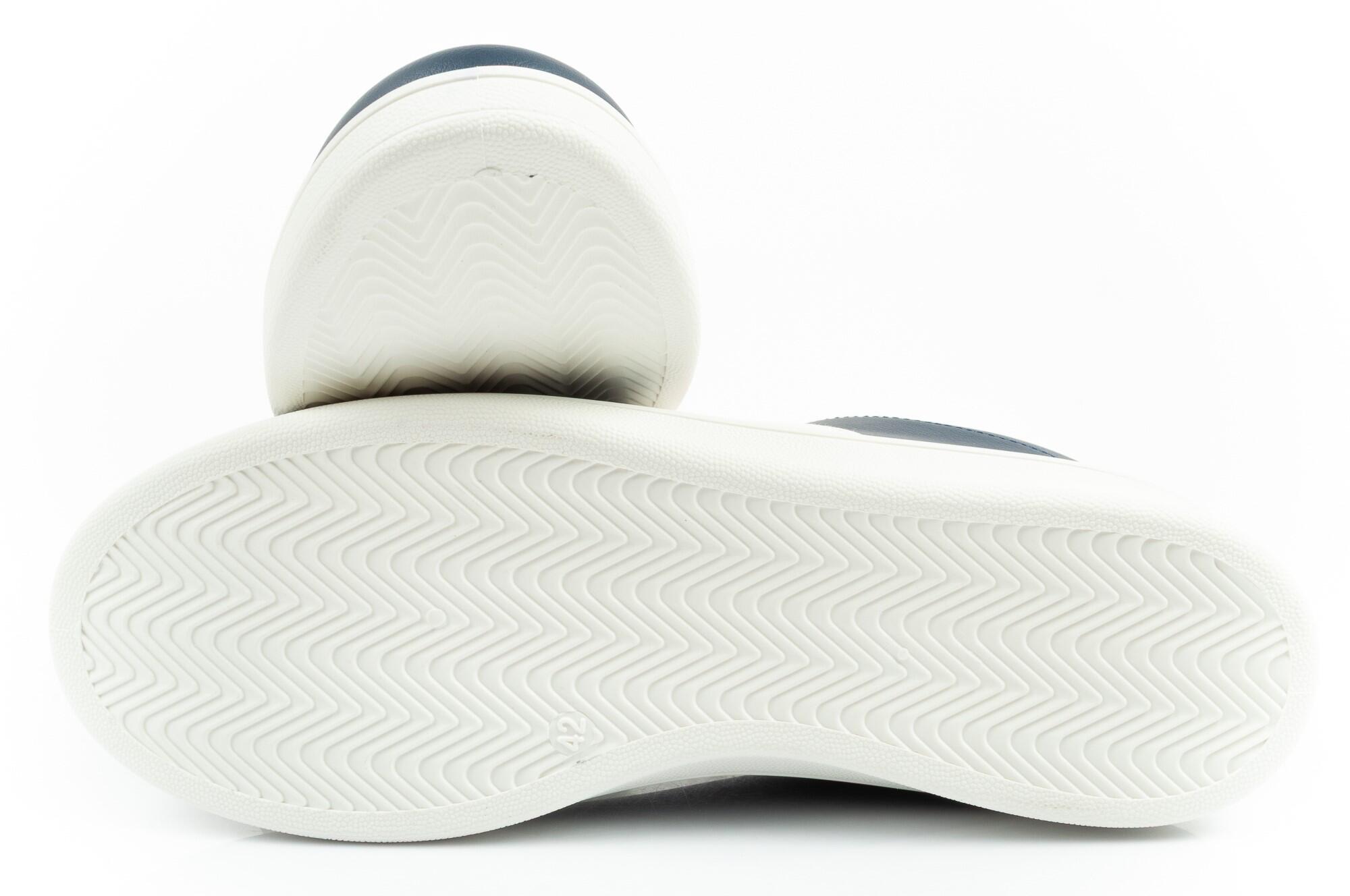 Scarpe da ginnastica da uomo U.S. Polo Assn. 6/7