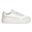 Buty Damskie Puma Carina Mia Sportowe Platforma