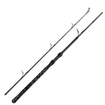 Wędka Daiwa Black Widow Extension Carp 3,00 m / 3 funty, 2 sztuki