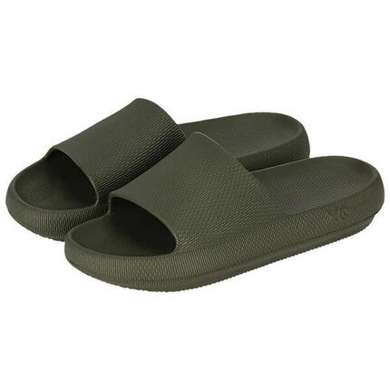 Herren-Flip-Flops – Größen 41 bis 45 – Herren-Sandalen
