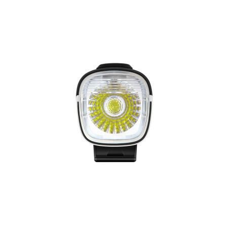 ALLTY 200 koplamp 2/3
