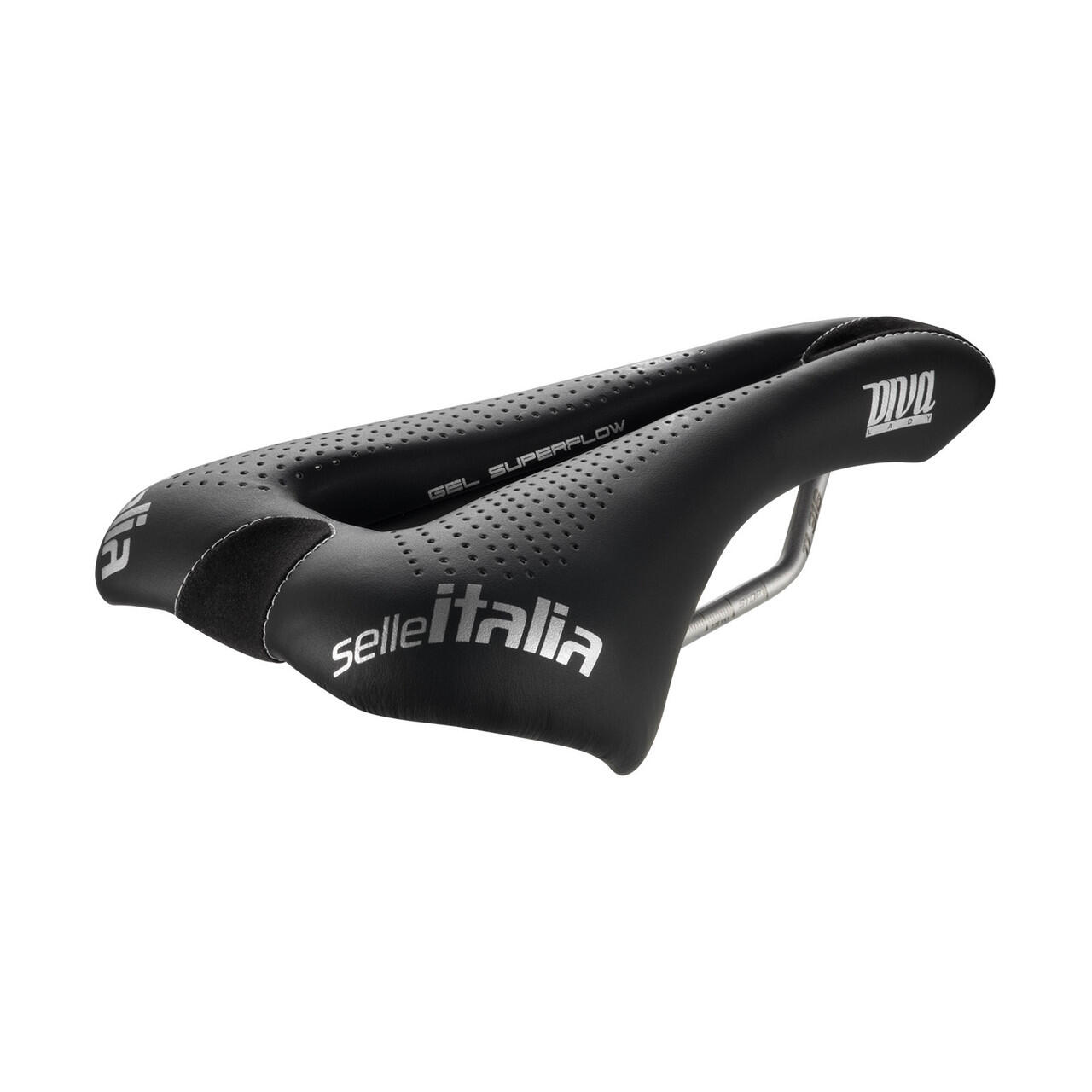 SELLE ITALIA picture