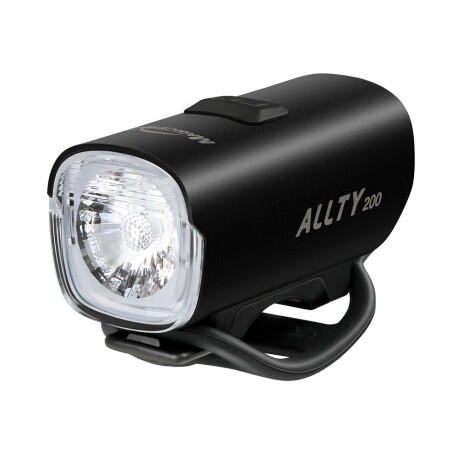 ALLTY 200 front light