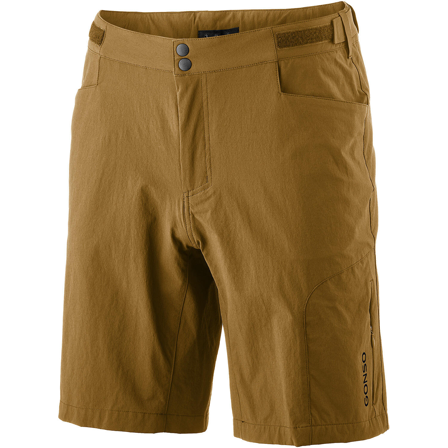 Pantalón corto Gonso Adventure 3/3