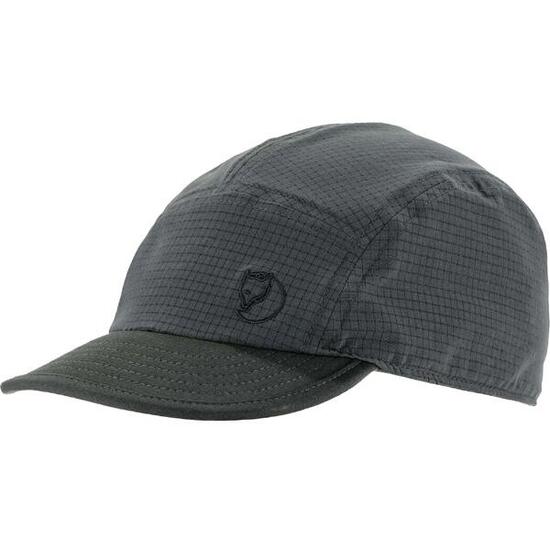 Cappellino Fjall Raven Abisko Trekking Cap Adulto