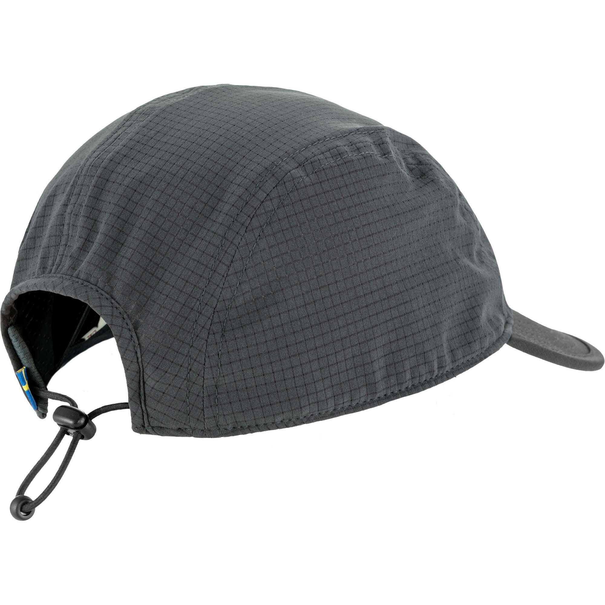 Fjall Raven Abisko Trekking Pet Volwassenen 2/3