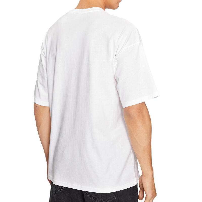 T-shirt męski Puma 621315 02 3/7