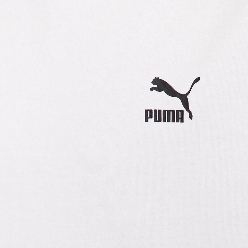 T-shirt męski Puma 621315 02 5/7