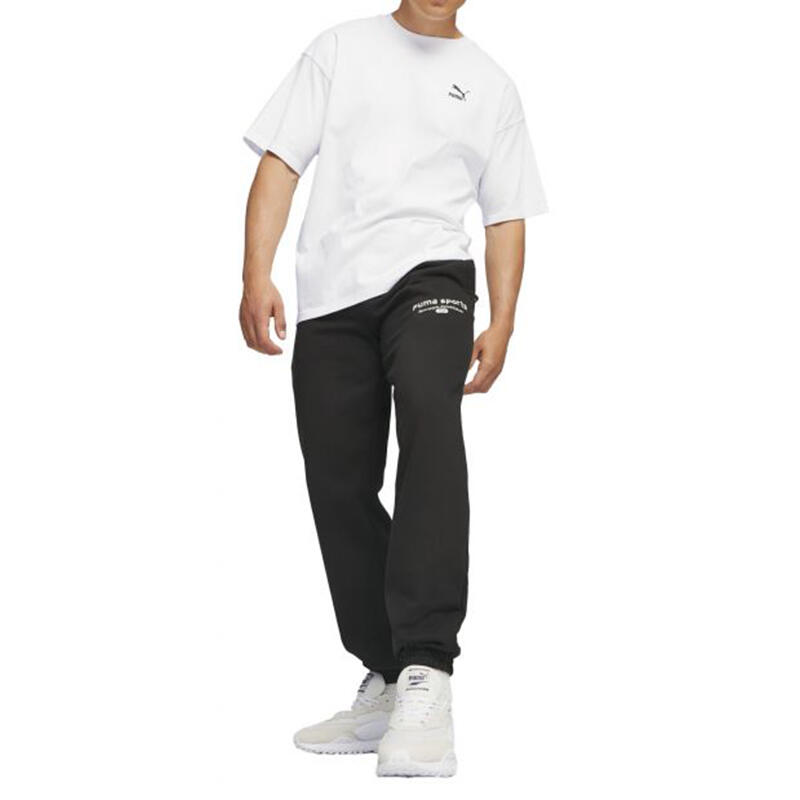 T-Shirt Puma Better Classics 7/7