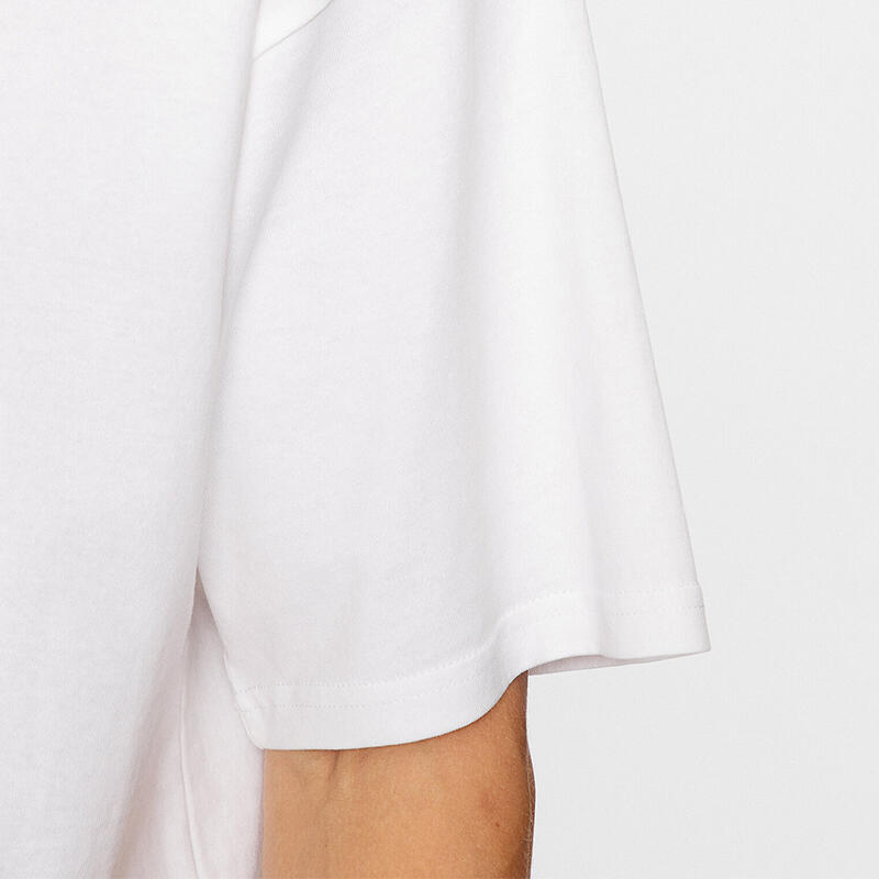 T-shirt męski Puma 621315 02 4/7