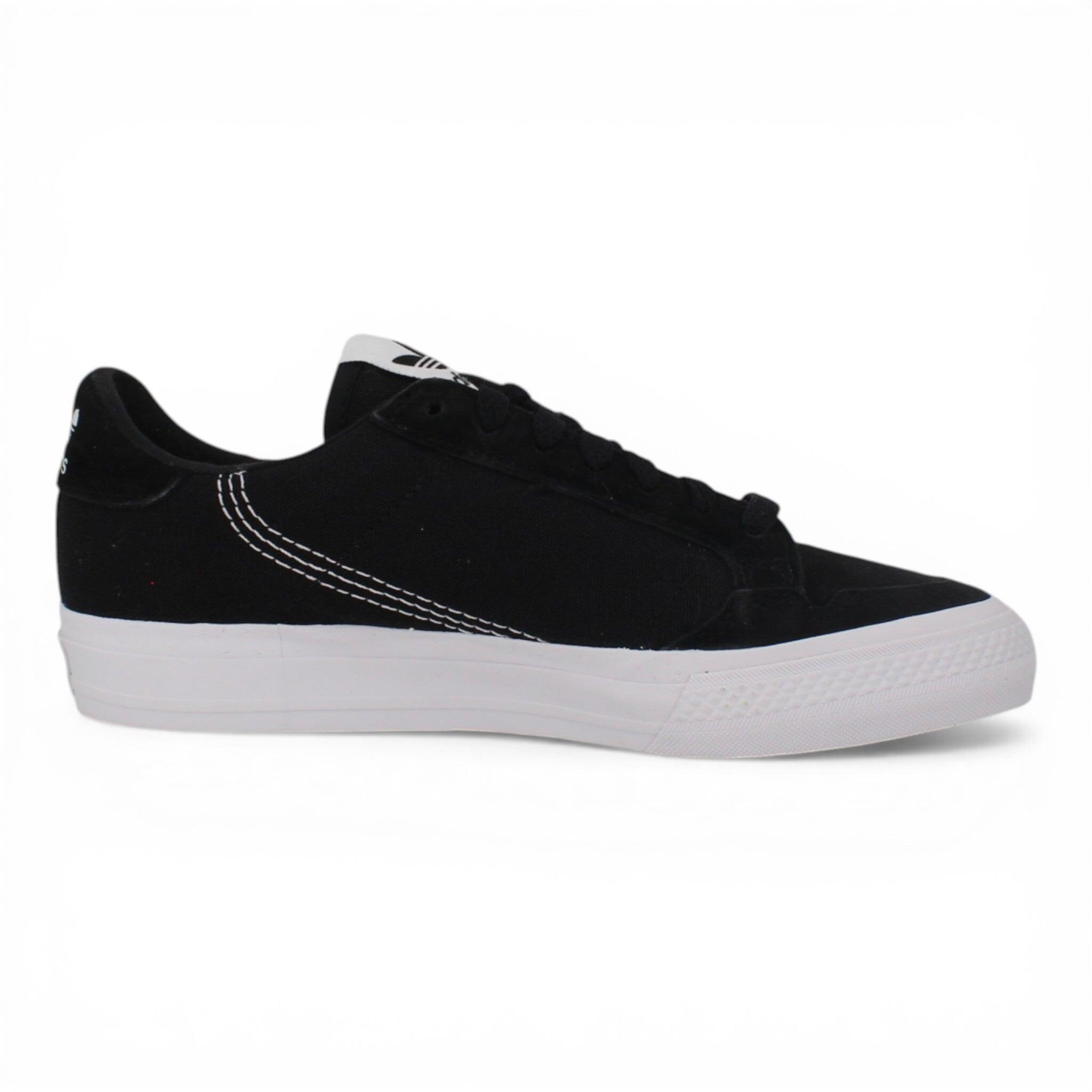 Damen Freizeit Sneaker Continental Vulc 2/4