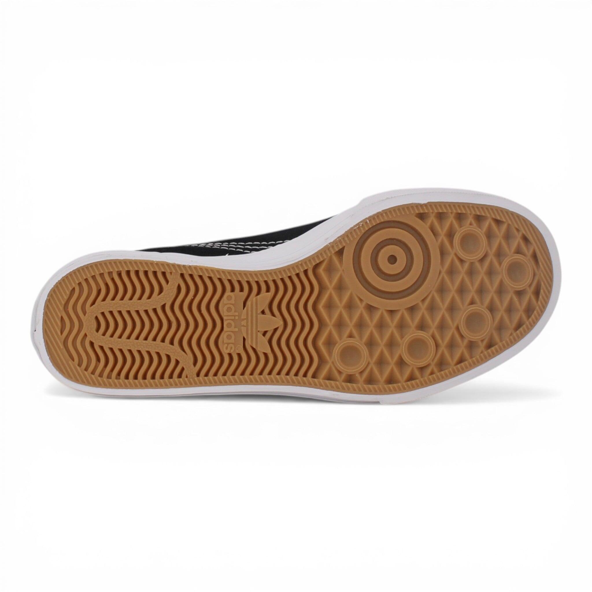 Damen Freizeit Sneaker Continental Vulc 4/4