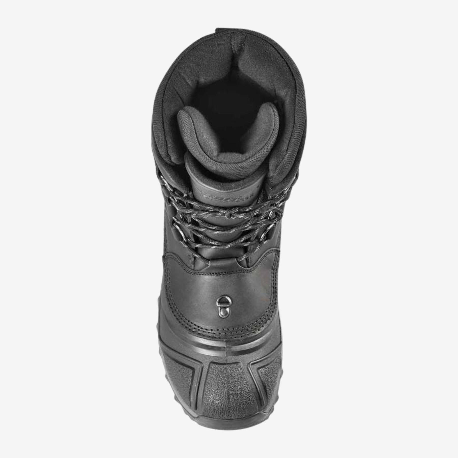 Bottes grand froid hiver CONTROL MAX homme -70°C Imperméables - BAFFIN 4/7
