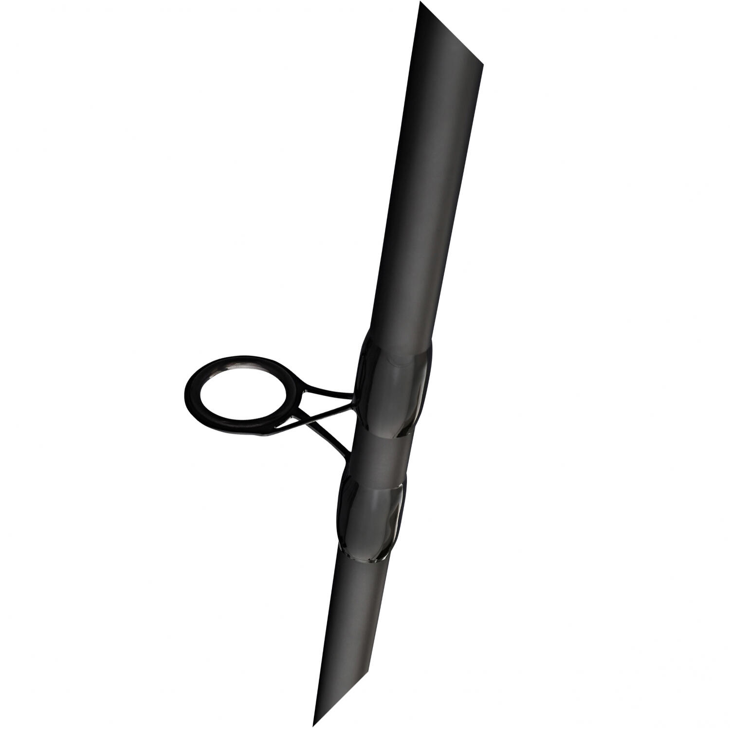 DAM Intenze Feeder Rod 4/5