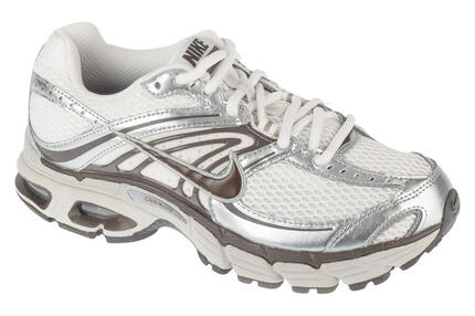 Buty sportowe Sneakersy damskie, Air Max Moto 2K