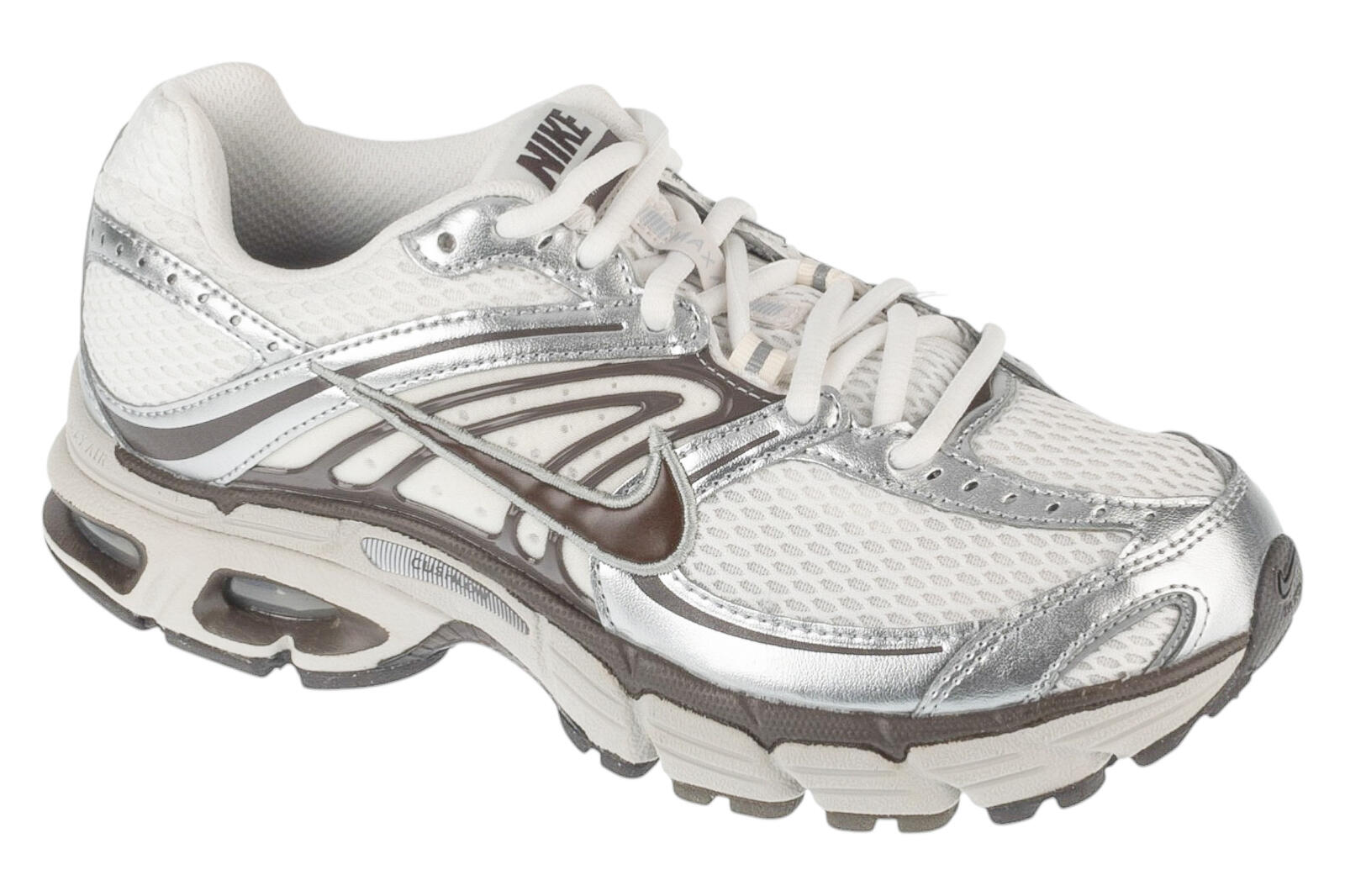 NIKE picture