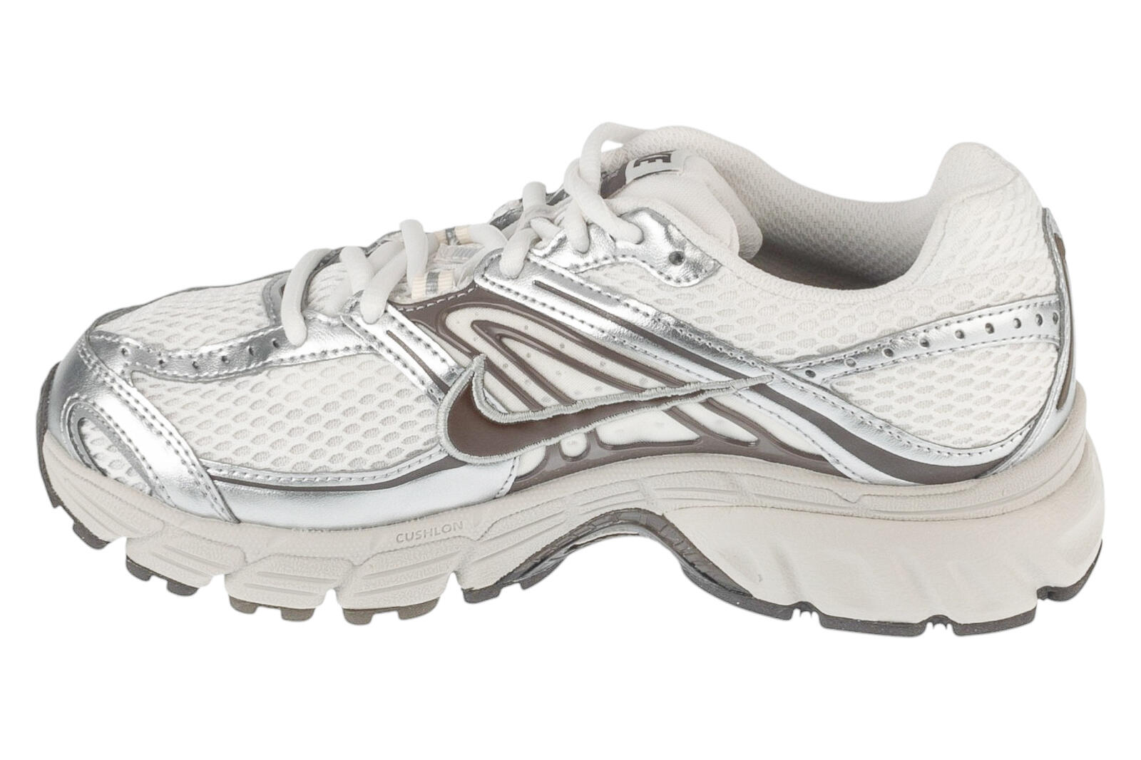 Buty sportowe Sneakersy damskie, Air Max Moto 2K 2/4