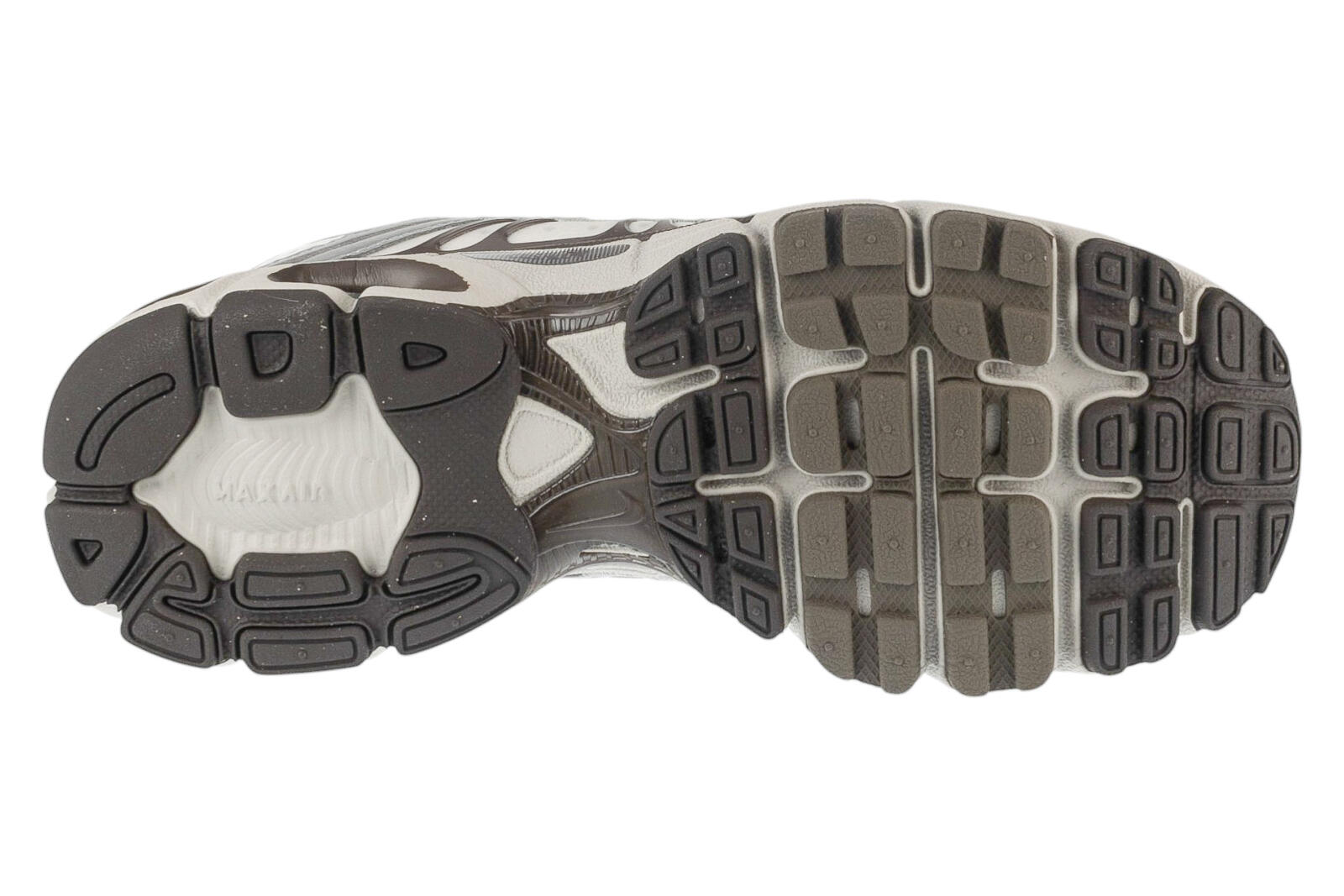 Buty sportowe Sneakersy damskie, Air Max Moto 2K 4/4