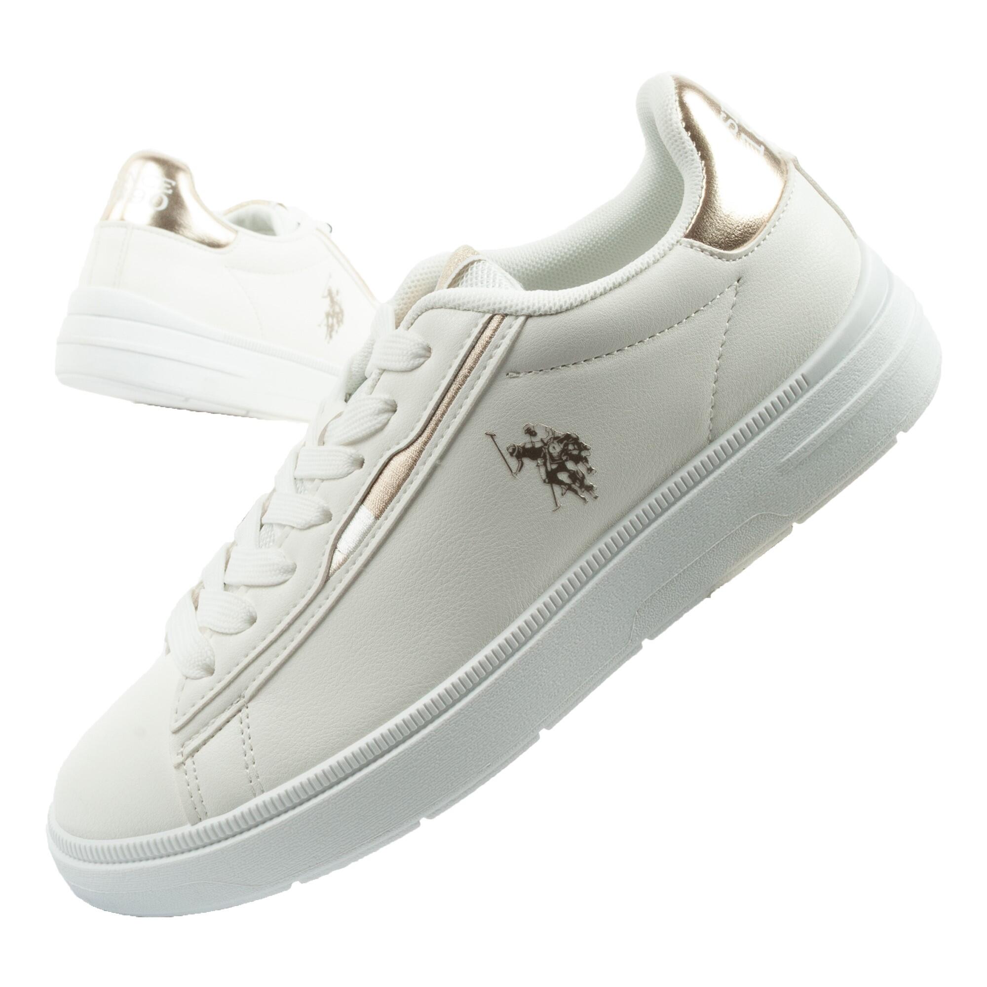 U.S. POLO ASSN. picture