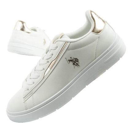 Chaussures de sport pour femmes U.S Polo Assn.