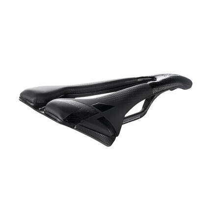 Selle X-LR Kit Carbonio Superflow noir