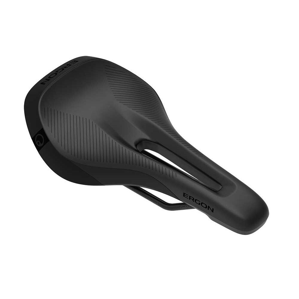ERGON Dámské sedlo Ergon SM E-Mountain Pro