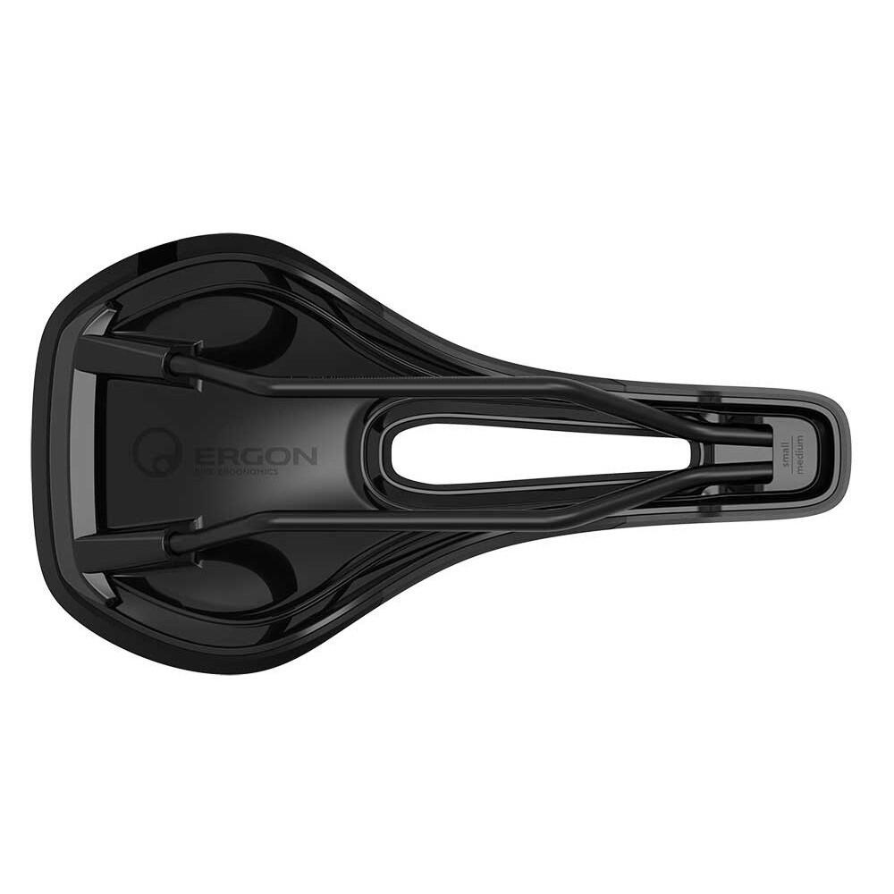 e bike with pedals CORE 3.0 Essentials Bundle Brooks GP1 Leder Lenkergriff 00Gloves00 große:S the P6 is designed