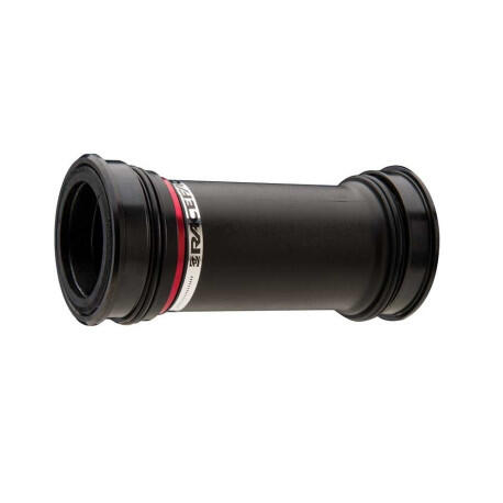 30mm BB92 housing (EXT 41 / INT 30 / LAR 86-92)